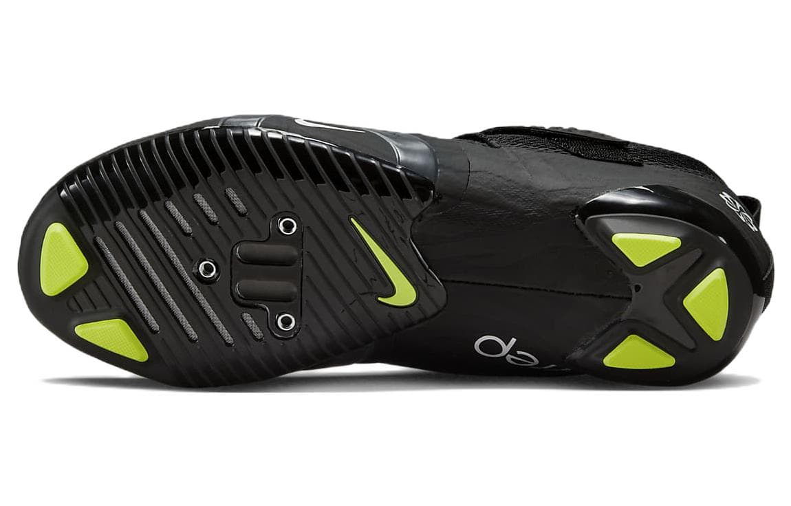 Кроссовки для велоспорта Nike SuperRep Cycle 2 Next Nature - изображение 6