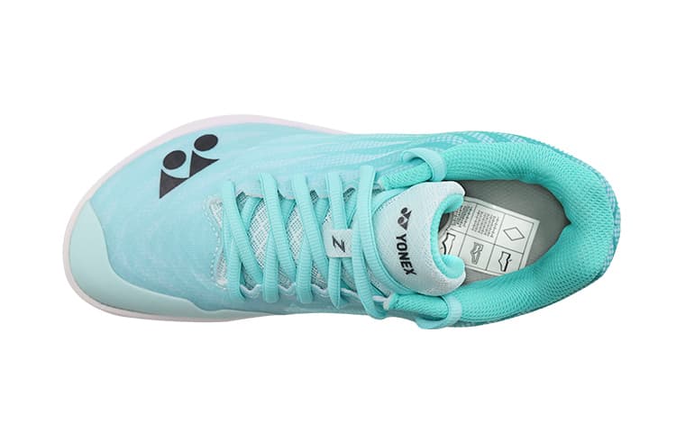 Кроссовки для бадминтона YONEX AX 5 - изображение 3