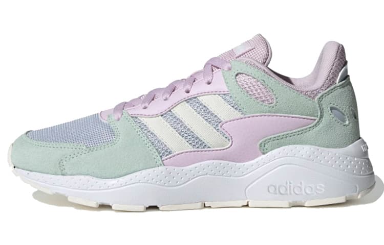 Кроссовки adidas neo Crazychaos - изображение 1