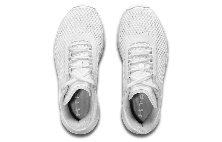 Кроссовки для спортзала Under Armour TriBase Reign 4 - изображение 3