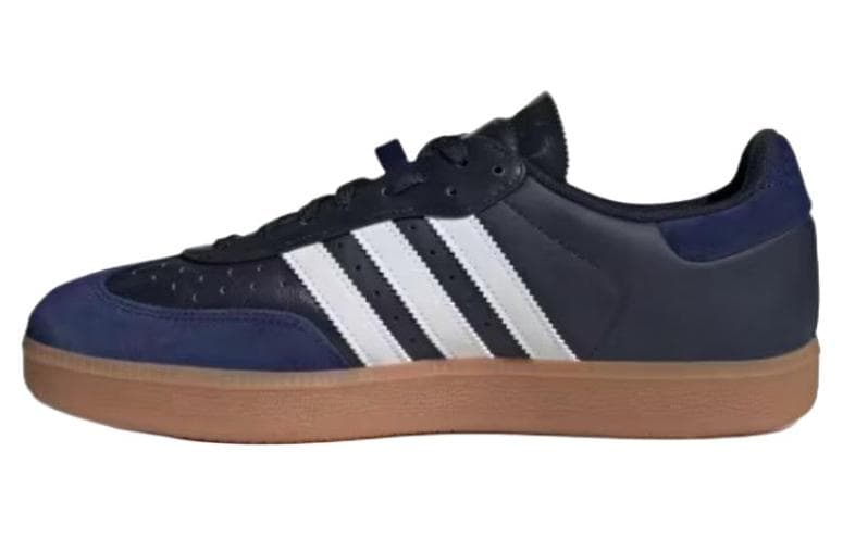 Кроссовки для велоспорта adidas Velosamba - изображение 1