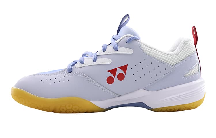 Кроссовки для бадминтона YONEX Power Cushion - изображение 1