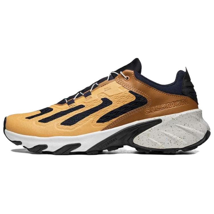 Кроссовки SALOMON Speedverse PRG - изображение 1