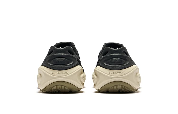 Сабо MerrellHYDRO NEXT MOC3 - изображение 4