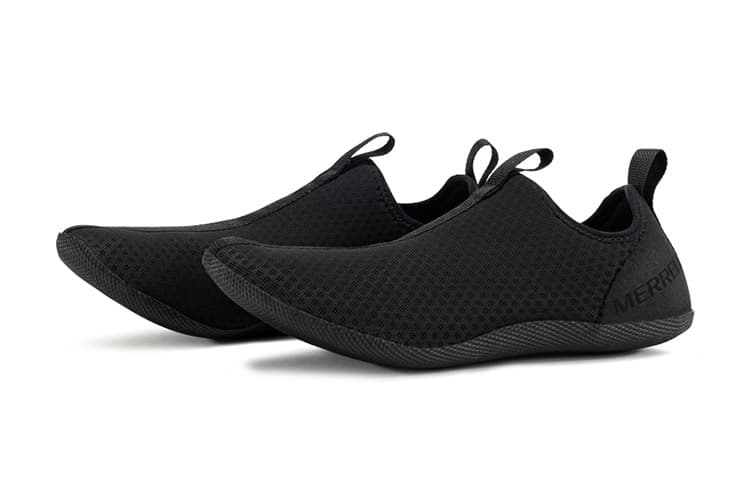 Сандалии MERRELL Hydro Moc AT - изображение 2