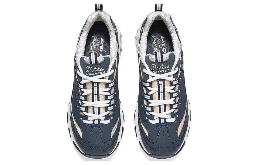 Кроссовки Skechers - изображение 3