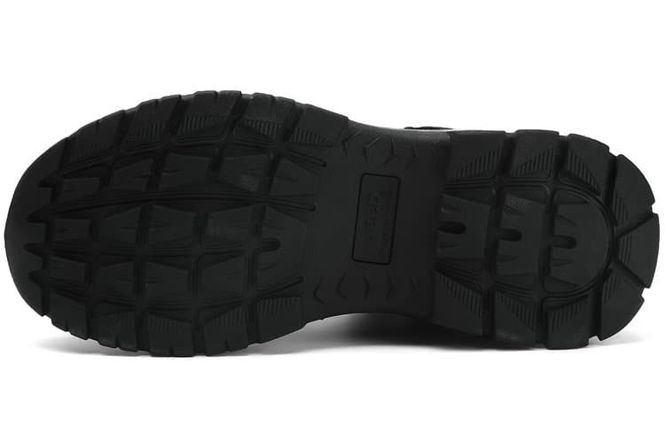 Кроссовки Jeep - изображение 5