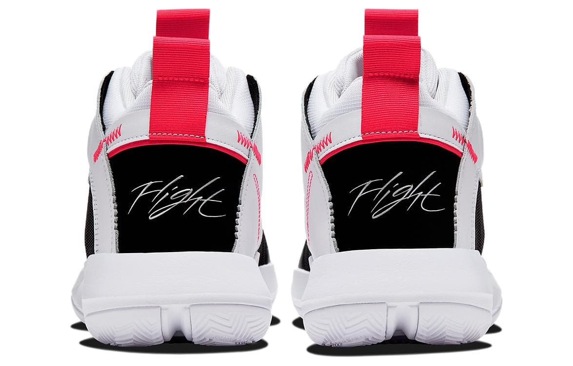 Кроссовки для баскетбола Jordan Jumpman 2020 PF - изображение 5