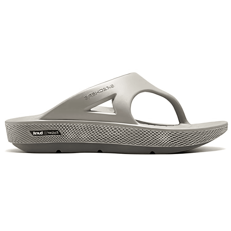 Шлёпанцы Skechers ON THE GO - изображение 2