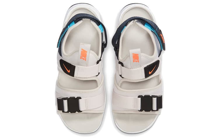 Сандалии с ремешком Nike Canyon - изображение 4