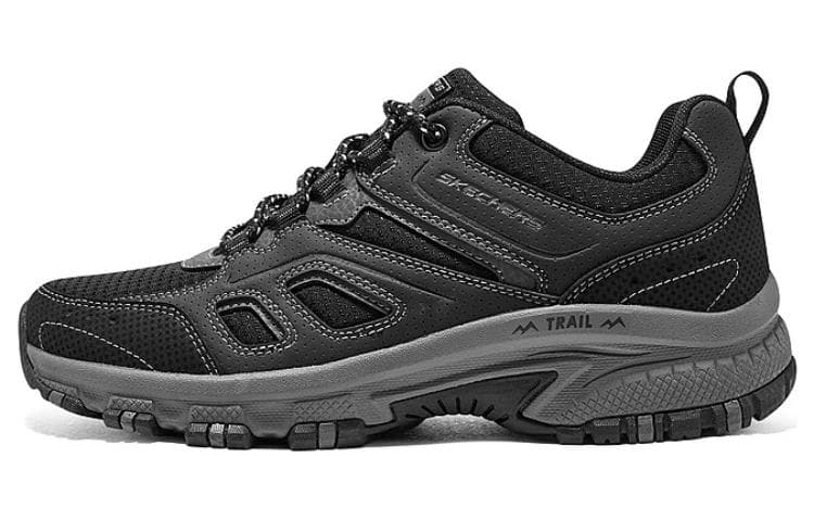 Кроссовки Skechers - изображение 1