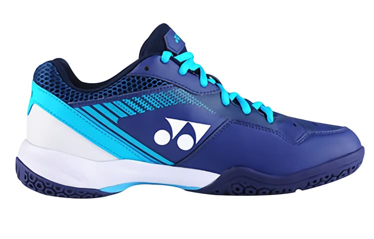 Кроссовки для бадминтона YONEX 65 Series 3 - изображение 2