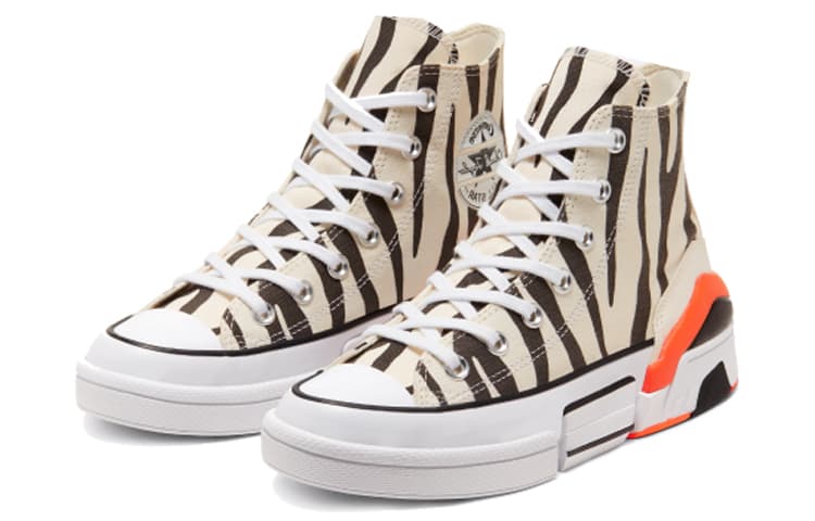 Кеды Converse CPX70 - изображение 3