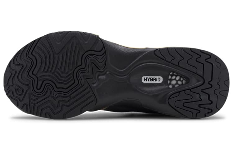 Кроссовки для спортзала Puma Zone XT Metal - изображение 5
