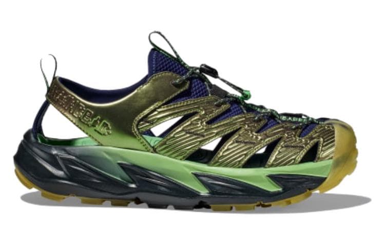 Сандалии Brain Dead x HOKA ONE ONE Hopara - изображение 3