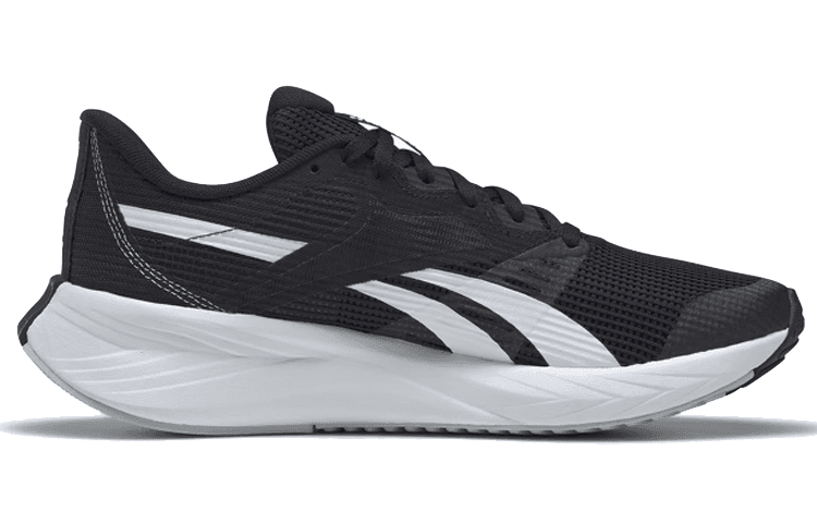 Кроссовки для спортзала Reebok Energen Tech Plus - изображение 2