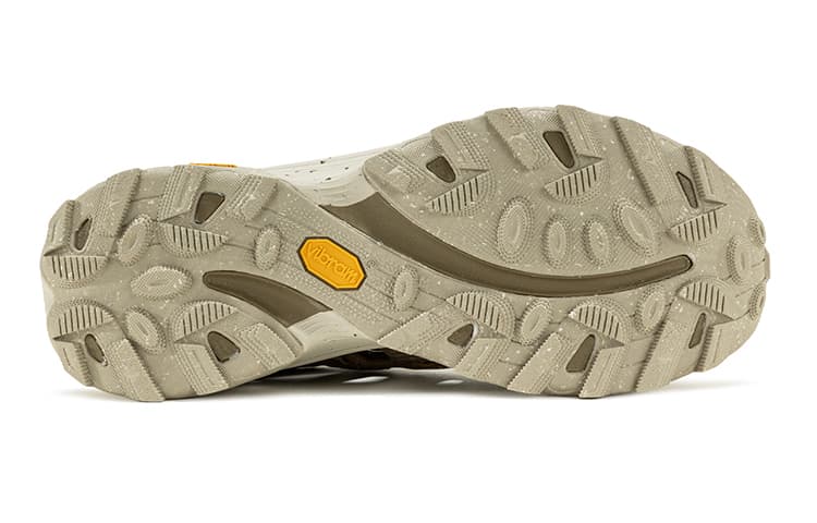 Сандалии MERRELL Speed Fusion - изображение 5