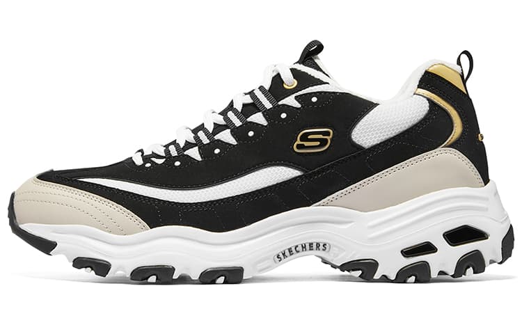 Кроссовки Skechers D'LITES - изображение 1
