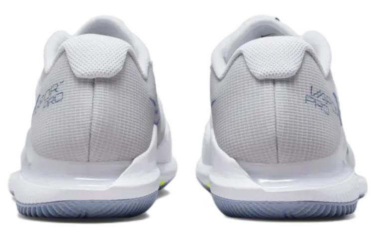 Кроссовки для тенниса Nike Air Zoom Vapor Pro Court - изображение 5