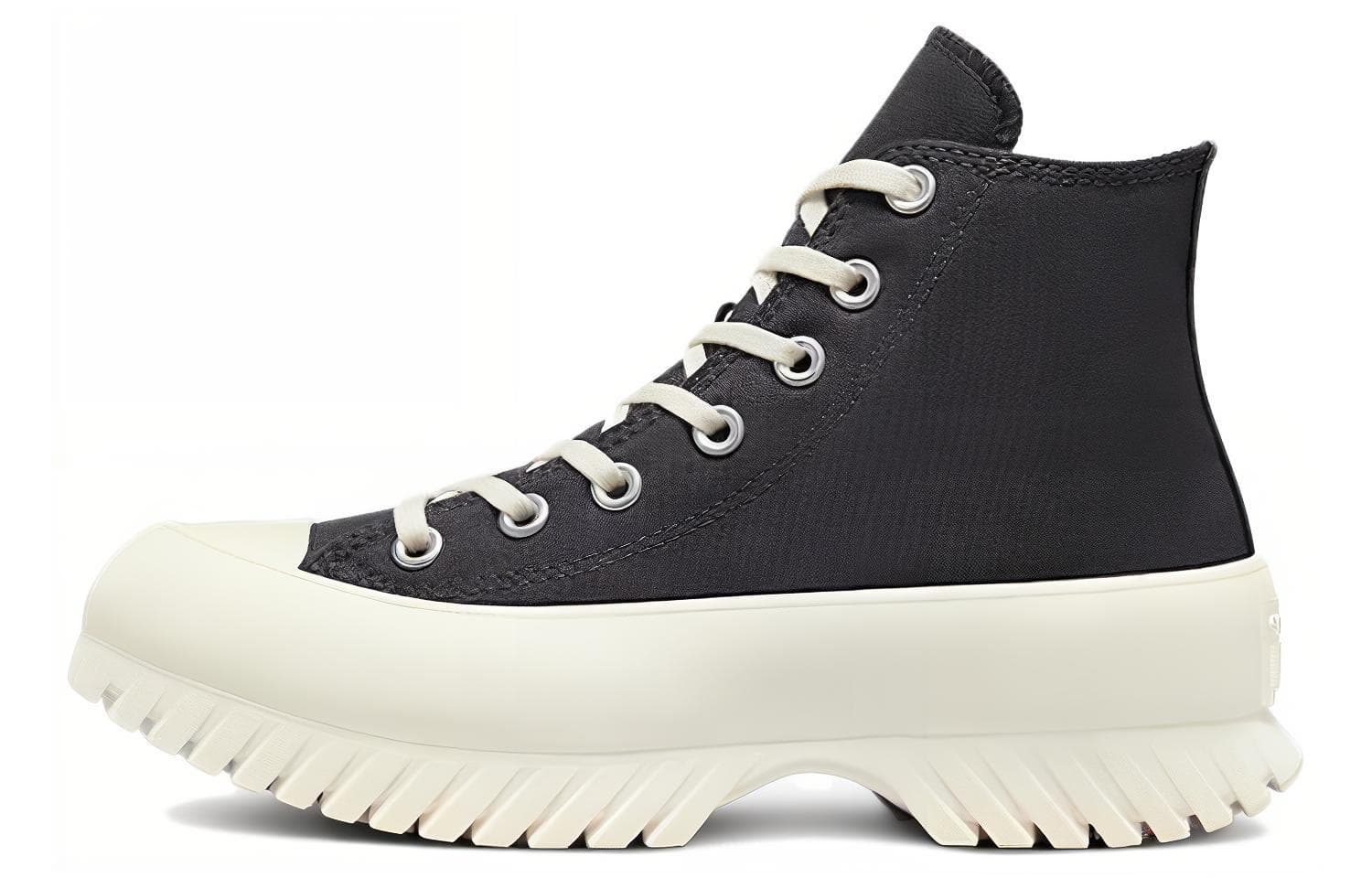 Кеды Converse Chuck Taylor All Star Lugged 2 - изображение 1