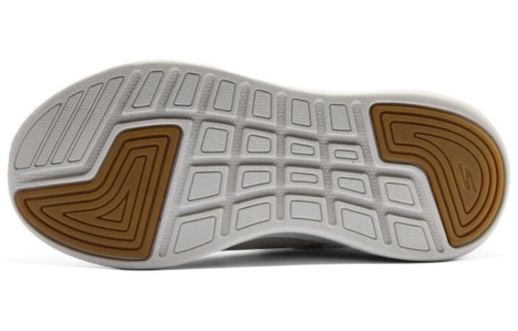 Ботинки зимние Skechers - изображение 5