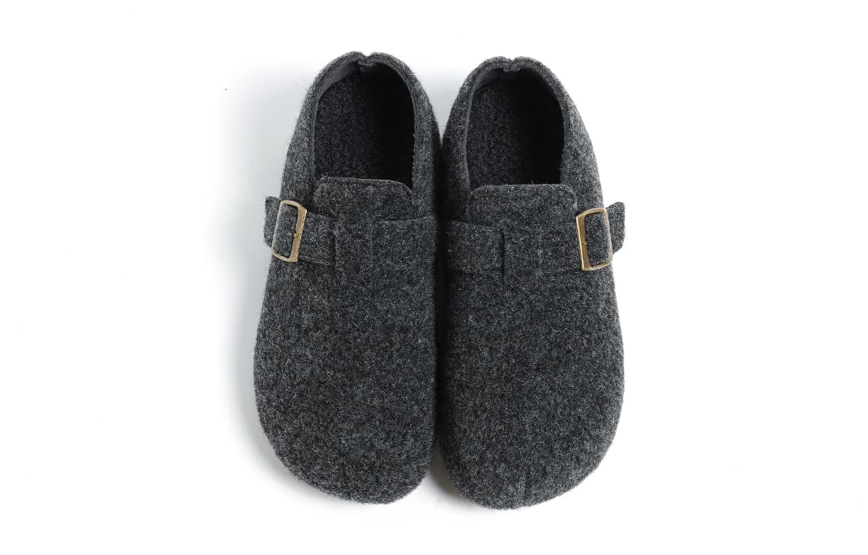 Сандалии HUANQIU Обувь Birkenstock Женская - изображение 11