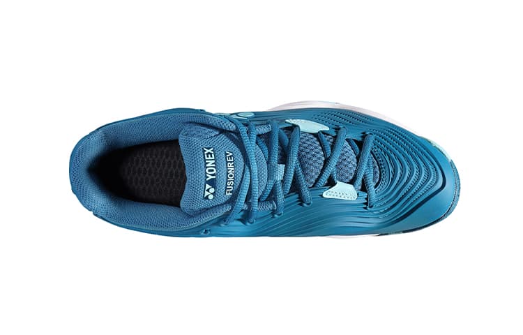 Кроссовки для тенниса YONEX Power Cushion - изображение 4
