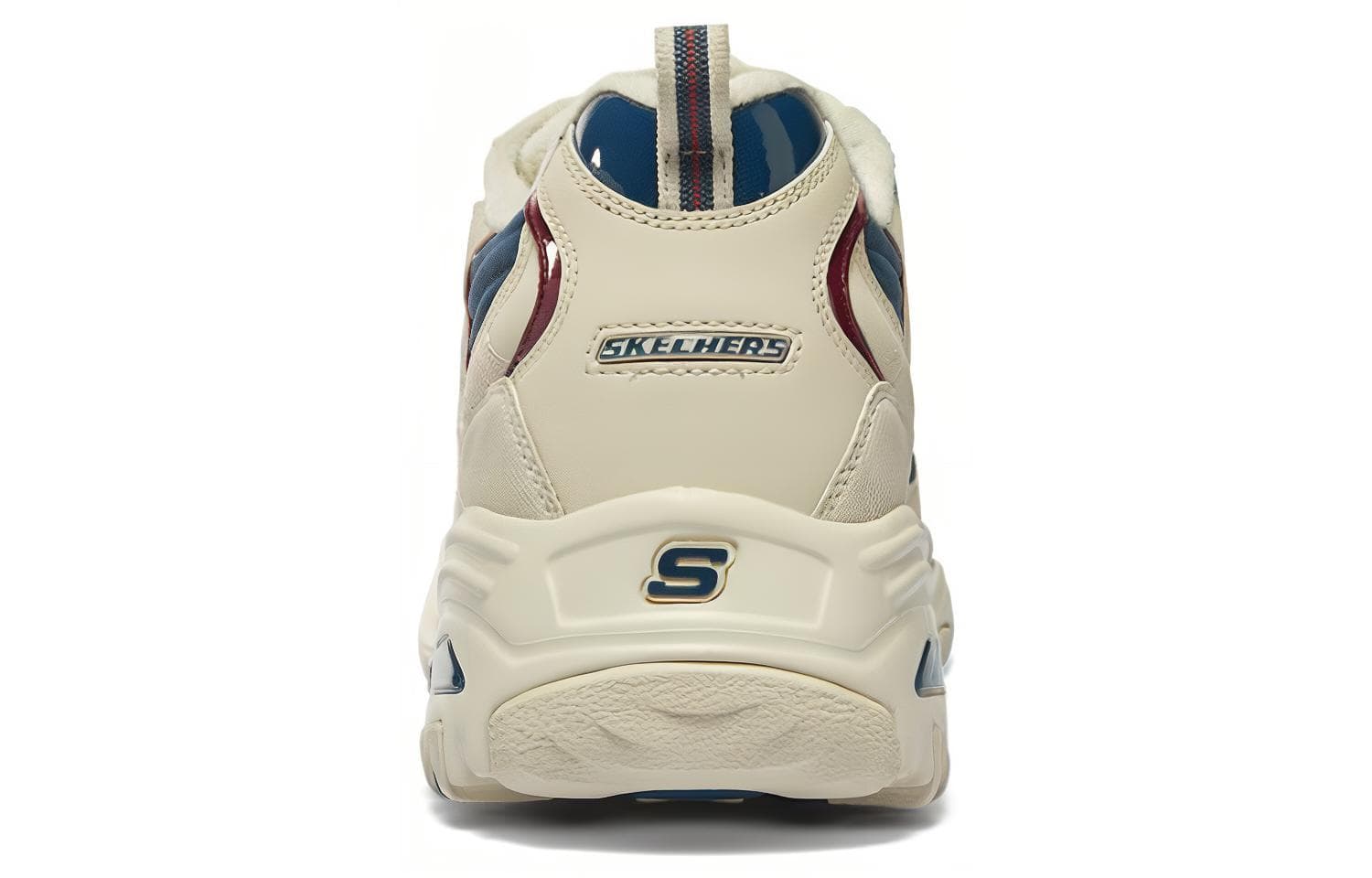 Кроссовки Skechers - изображение 5