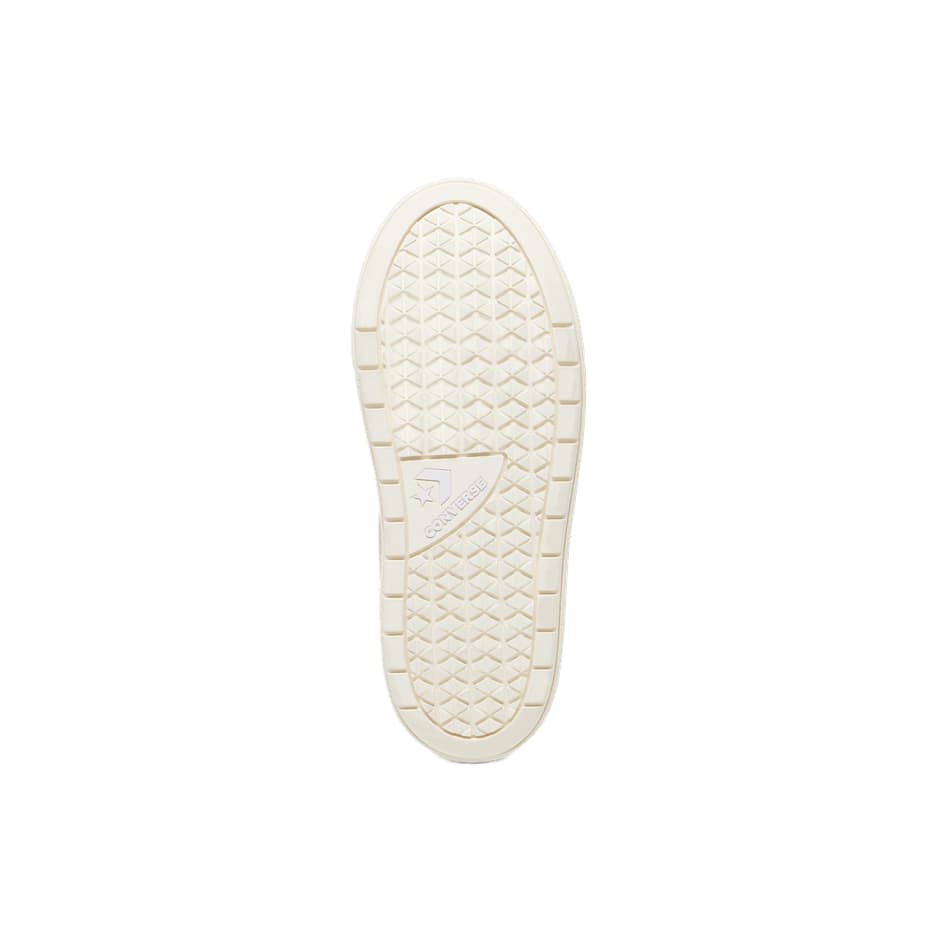 Сапоги Converse All Star Elements - изображение 5
