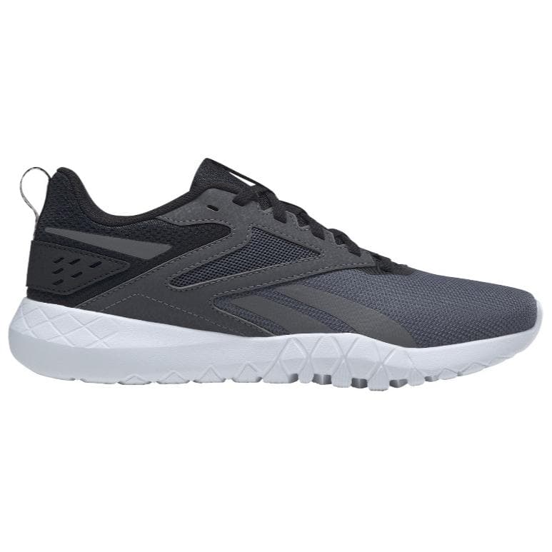 Кроссовки для спортзала Reebok Flexagon Energy Tr 4 - изображение 2