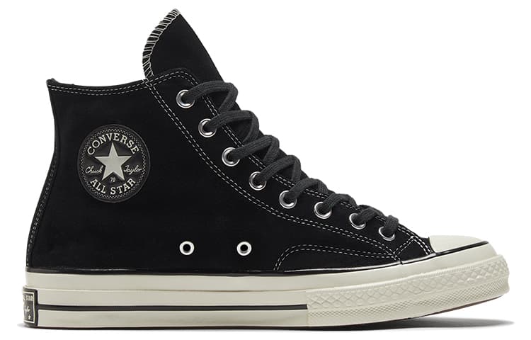 Кеды Converse 1970s Chuck Taylor All Star - изображение 2