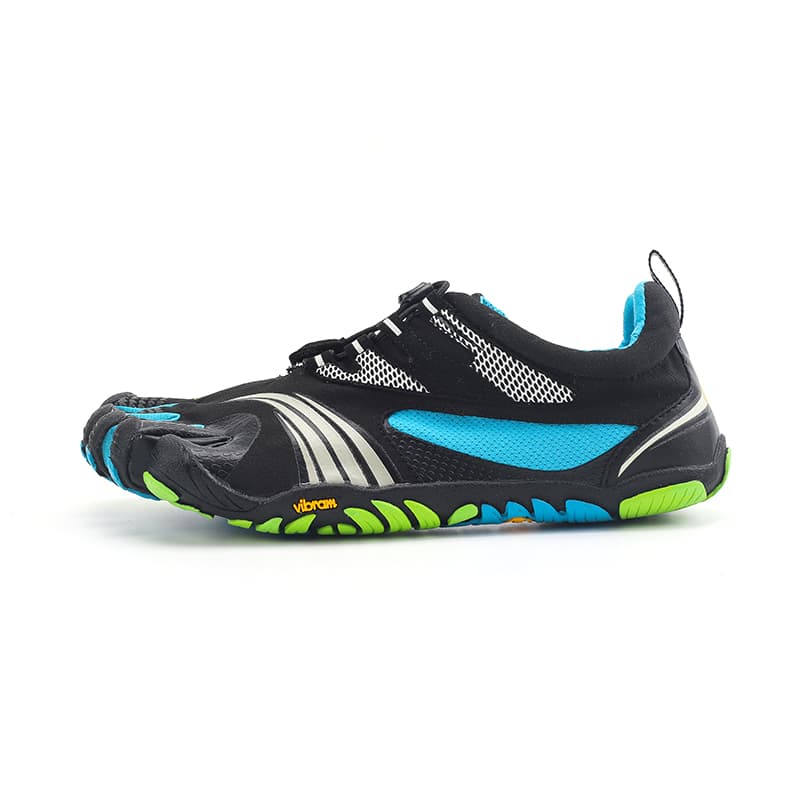 Кроссовки для спортзала Vibram - изображение 1