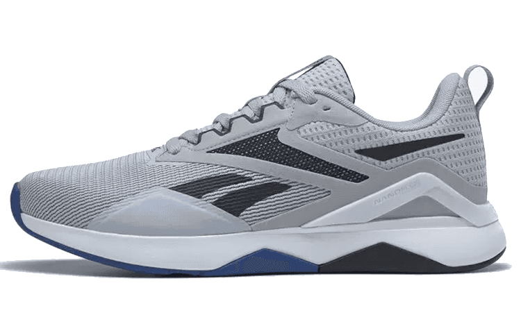 Кроссовки для спортзала Reebok Nanoflex - изображение 1