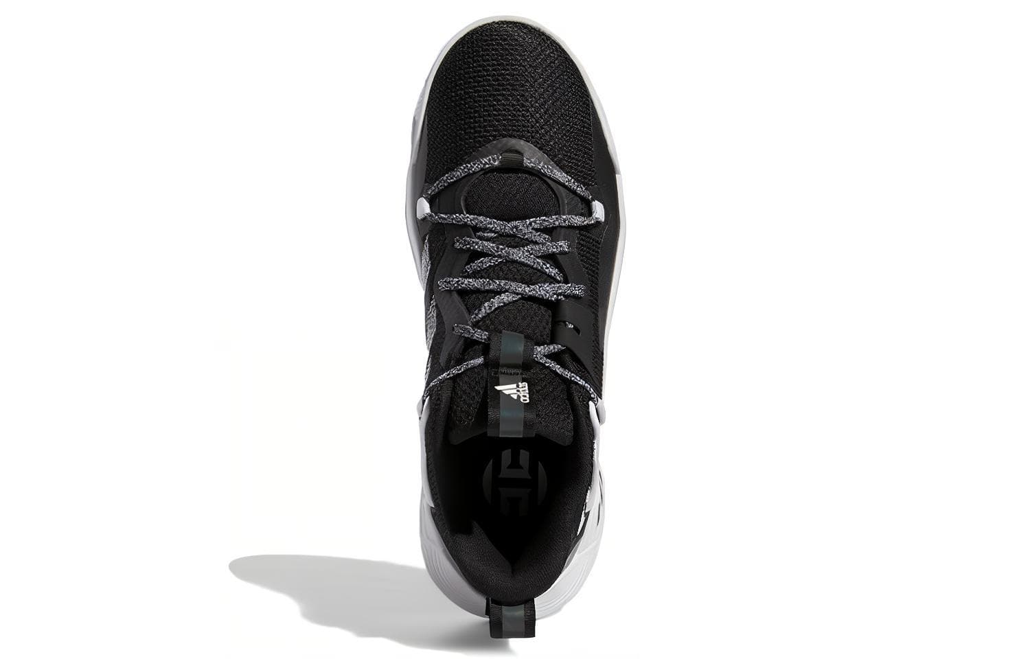 Кроссовки для баскетбола adidas Harden Stepback 3 - изображение 5