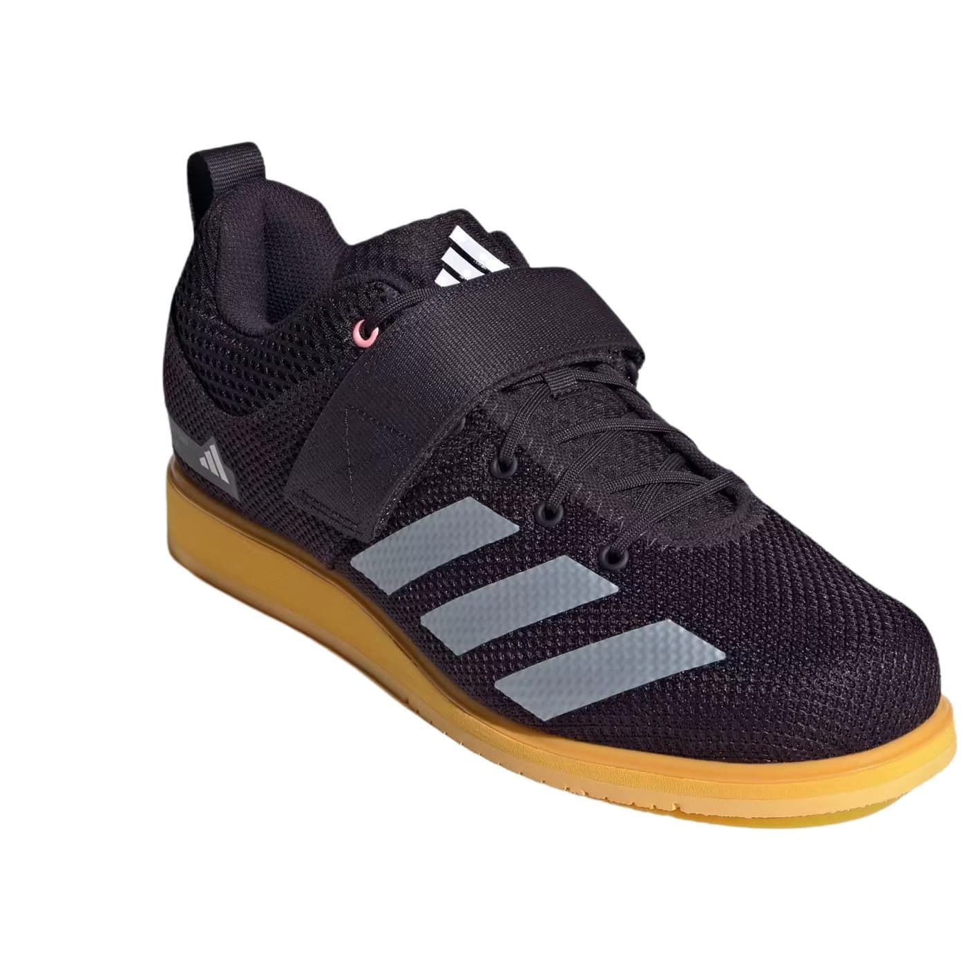 Кроссовки для спортзала adidas Powerlift - изображение 3