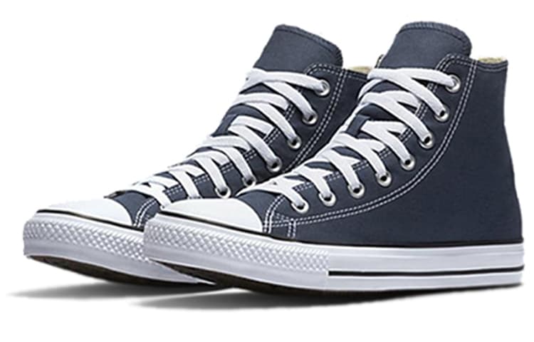 Кеды Converse All Star chuck taylor hi top - изображение 2