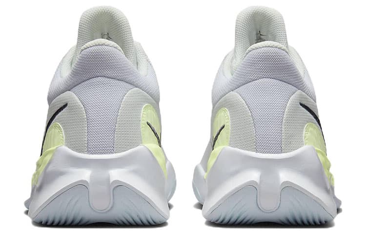 Кроссовки для баскетбола Nike Renew Elevate 3 - изображение 5
