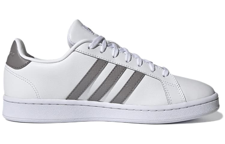 Кроссовки для тенниса adidas neo Grand Court - изображение 2
