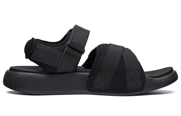 Сандалии с ремешком Skechers Gambix 2.0 - изображение 2