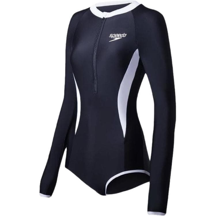 Speedo - изображение 1