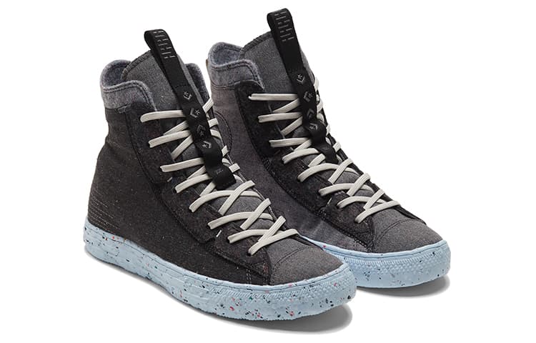 Кеды Converse Chuck Taylor All Star - изображение 3