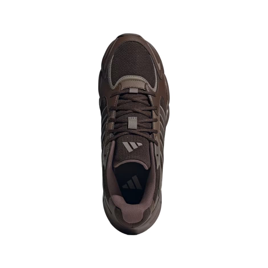Кроссовки adidas MEGASTRIDE - изображение 3