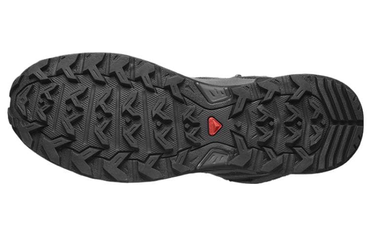 Кроссовки SALOMON X Ward - изображение 5