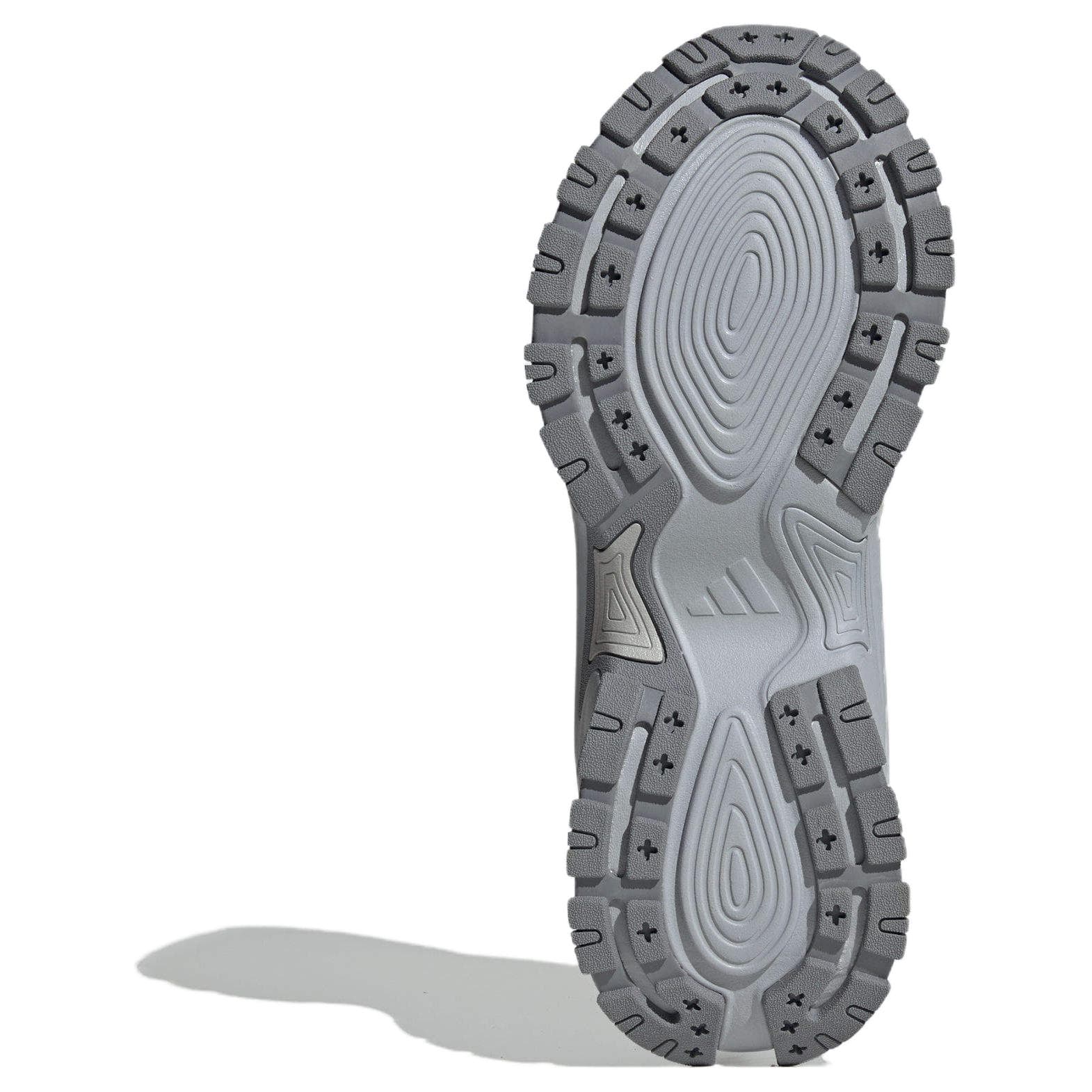 Кроссовки adidas Shadow Fever - изображение 6