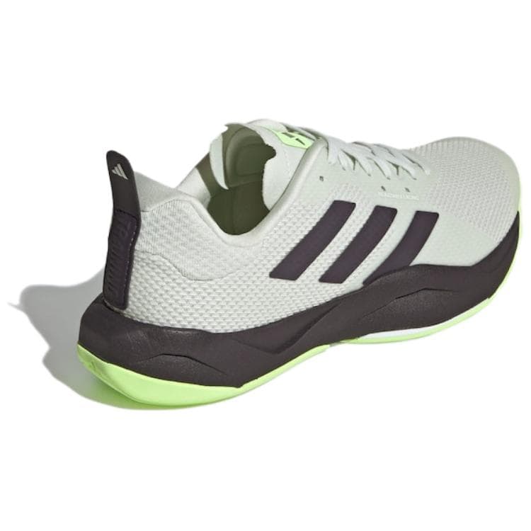 Кроссовки для спортзала adidas RAPIDMOVE TRAINING - изображение 4