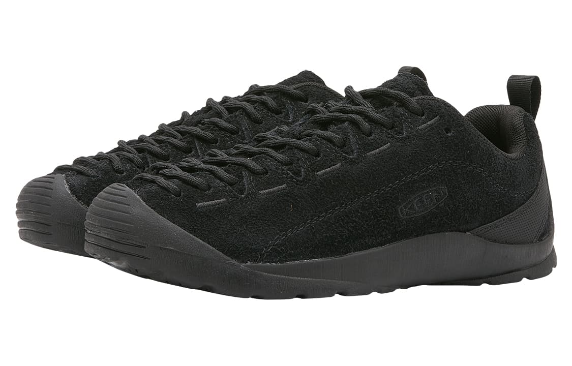 Кроссовки KEEN Jasper - изображение 3