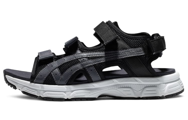 Сандалии с ремешком Asics Kahana SD 2 - изображение 1
