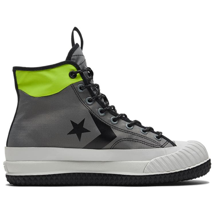 Кеды Converse Bosey MC Gtx - изображение 2