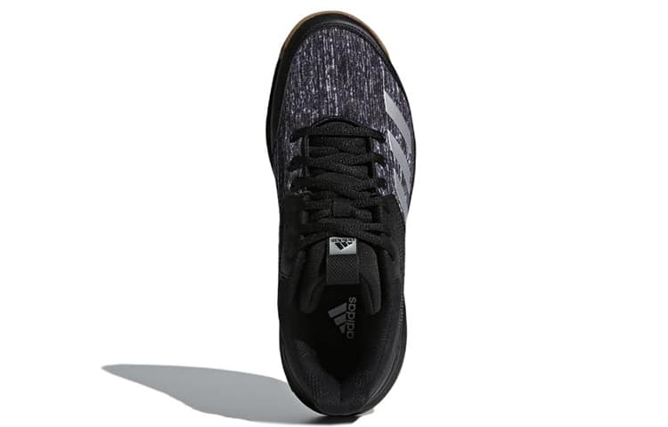 Кроссовки для спортзала adidas Ligra 6 - изображение 5