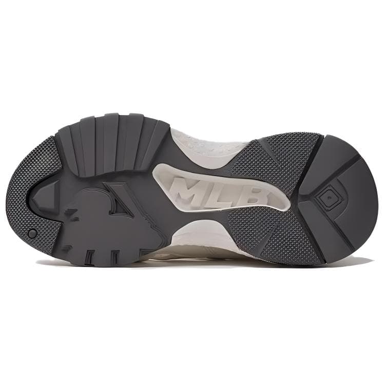 Сандалии с ремешком MLB Sandal Chunky Mask - изображение 5